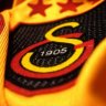 cimbom1979