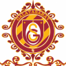 Bahisci0625