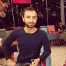 Emre19