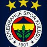 Burhan38