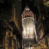 Kardeşpayı
