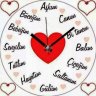 İrcey