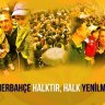 Tolu1307