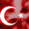 tahtsızkral