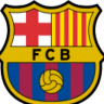 ekselans33