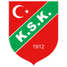 KARSIYAKALIYIZ
