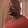 ShaquilleO'Neal