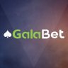 Galabet