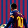 Snei10
