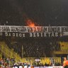Joonturk07