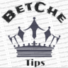 Betche
