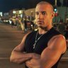 Toretto