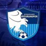 mustacyo25