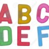 Abcdef