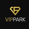 Vippark