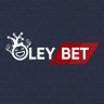 Oleybet