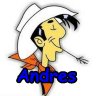 Andres