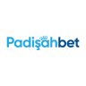 Padisahbet