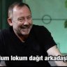 furkan0404