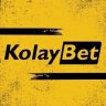 KolayBet
