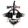 Matrock002