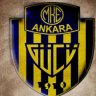 qariSma