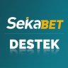 Sekabet
