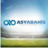 Asyabahis