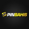 Pinbahis