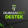 Dumanbet