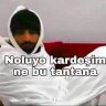 exelance123