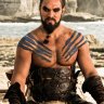 Khal