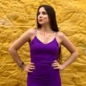 merveakay