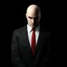 hitman