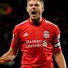 gerrard08