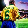Terry