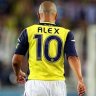 Alex10