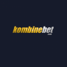 kombinebet