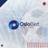Oslobet