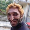 turganca