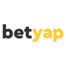 Betyap
