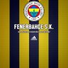 serse