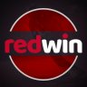 RedWin