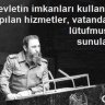 beyazkartal