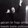 abdullahmersin
