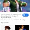 Kancou
