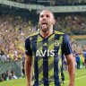 Riquelme91