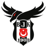 Bravo81