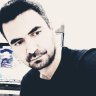 ozgan