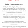 osmana198506